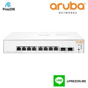 Aruba Ion Switch part no.JL680A