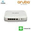 Aruba AP Branch Controller part no.JW686A