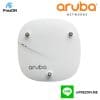 Aruba AP part no.JW795A