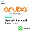 Aruba STU part no.JY925AAE