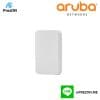 Aruba Indoor AP part no.JZ152A