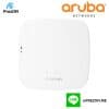Aruba Instant On Access Point part no.R4W02A