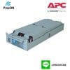 UPS RBC43 APC