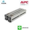 UPS RBC44 APC