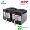 UPS RBC55 APC