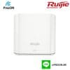 Access Point RG-AP110-L