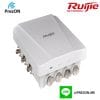 Access Point RG-AP630(IODA)