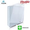 Access Point RG-AP710