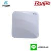 Access Point RG-AP720-L