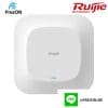 Access Point RG-AP730-L