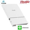 Access Point RG-AP820-L(V2)