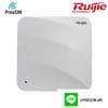 Access Point RG-AP840-I