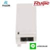 Access Point RG-E-120(GE)