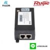 Access Point RG-E-130(GE)