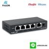 Switch RG-ES105GD reeyee