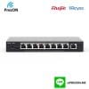 Switch RG-ES209GC-P reyee