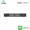 Switch RG-ES218GC-P ruijie