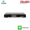 Switch RG-NBS3100-8GT2SFP-P