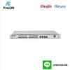 Switch RG-NBS3200-24GT4XS-P