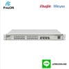 Switch RG-NBS3200-24GT4XS