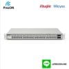 Switch RG-NBS3200-48GT4XS-P