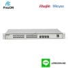 Switch RG-NBS5100-24GT4SFP ruijie