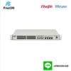 Switch RG-NBS5200-24GT4XS ruijie