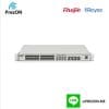Switch RG-NBS5200-24SFP/8GT4XS