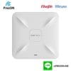Access Point RG-RAP1200(F)