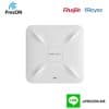 Access Point RG-RAP1200(F)