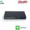 Switch RG-S2910-24GT4XS-UP-H(V3.0)
