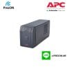 UPS SC620I APC