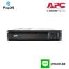 102O537  APC SMT