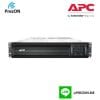 102O541 APC SMT