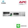 102O535 APC SMT