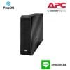 APC SRT1000XLI