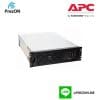 UPS SU1400RMXLI3U APC