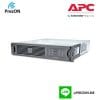 UPS SUA1000RMI2U APC