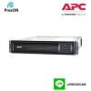 UPS SUA1500RMI2U APC