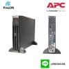 UPS SUA2200RMXLI3U APC
