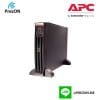UPS SUA3000RMXLI3U APC