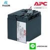 UPS SUA48XLBP APC
