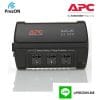UPS SUA750I APC