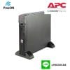 UPS SURT1000XLI APC