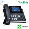 Yealink T46U part no.T46U