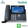Yealink T48U part no.T48U
