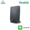Yealink Dect Phone Base part no.W60B