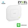 Wireless AX2975 WiFi 6 4x4 5G 2x2 2 4G MIMO part no.WAX610D