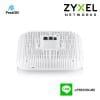 ZyXEL Wireless AX3550 WiFi 6 4x4 MIMO  part no.WAX650S