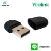 IP Phone WiFi USB Dongle part no.WF40